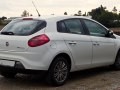 Fiat - Bravo II (198) resimler - 94494