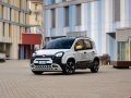 Fiat - Pandina bilder - 90708
