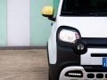 Fiat - Pandina bilder - 90711