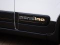 Fiat - Pandina bilder - 90709