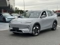Geely - Galaxy E5 araba resim - 94438