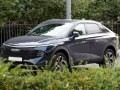Haval - F7 araba resim - 94595