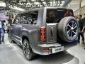 Haval - H9 II resimler - 91878