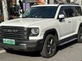 Haval - Raptor araba resim - 91875