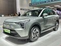Haval - Xiaolong araba resim - 91918