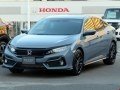 Honda - Civic carro imagem - 93635