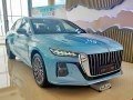Hongqi - H5 II resimler - 92584