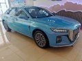 Hongqi - H5 II resimler - 92585