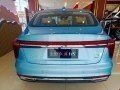 Hongqi - H5 II resimler - 92587