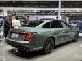 Hongqi - H9 (Facelift 2024) resimler - 92597