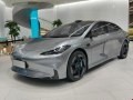Hyper - GT carro imagem - 94757