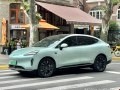 Hyper - HT carro imagem - 94767