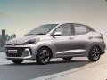Hyundai - Aura (Facelift 2023) resimler - 93600