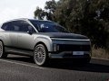 Hyundai - IONIQ 9 araba resim - 91099