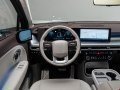 Hyundai - IONIQ 9 resimler - 91101