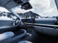 Hyundai - Nexo II resimler - 92507