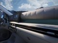 Hyundai - Nexo II resimler - 92508