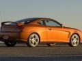 Hyundai - Tiburon II (GK, Facelift 2004) bilder - 94518