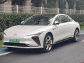 IM - L7 carro imagem - 93264