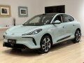 IM - LS6 carro imagem - 93276