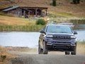 Jeep - Grand Wagoneer L (WS) resimler - 90088