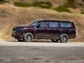 Jeep - Grand Wagoneer L (WS) resimler - 90190