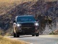 Jeep - Grand Wagoneer L (WS) resimler - 90313