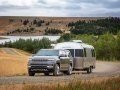 Jeep - Grand Wagoneer L (WS) resimler - 90029