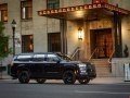 Jeep - Grand Wagoneer L (WS) resimler - 90257