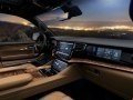 Jeep - Grand Wagoneer L (WS) resimler - 90161