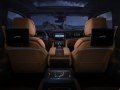 Jeep - Grand Wagoneer L (WS) resimler - 90063