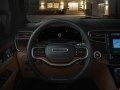 Jeep - Grand Wagoneer L (WS) resimler - 90109