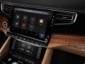 Jeep - Grand Wagoneer L (WS) resimler - 90039
