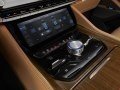 Jeep - Grand Wagoneer L (WS) resimler - 90258