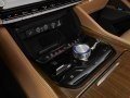 Jeep - Grand Wagoneer L (WS) resimler - 90126