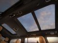 Jeep - Grand Wagoneer L (WS) resimler - 90242