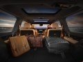 Jeep - Grand Wagoneer L (WS) resimler - 90162