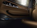 Jeep - Grand Wagoneer L (WS) resimler - 90220