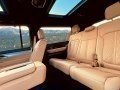 Jeep - Grand Wagoneer L (WS) resimler - 90300