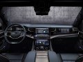 Jeep - Grand Wagoneer L (WS) resimler - 90213