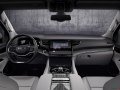 Jeep - Grand Wagoneer L (WS) resimler - 90193