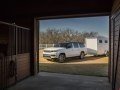 Jeep - Grand Wagoneer L (WS) resimler - 90104
