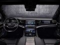 Jeep - Grand Wagoneer L (WS) resimler - 90295