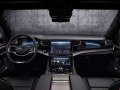 Jeep - Grand Wagoneer L (WS) resimler - 90020
