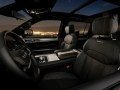 Jeep - Grand Wagoneer L (WS) resimler - 90014