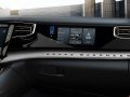 Jeep - Grand Wagoneer L (WS) resimler - 90146