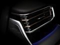 Jeep - Grand Wagoneer L (WS) resimler - 90214