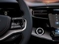 Jeep - Grand Wagoneer L (WS) resimler - 90034