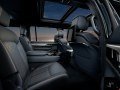 Jeep - Grand Wagoneer L (WS) resimler - 90238