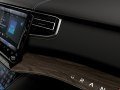 Jeep - Grand Wagoneer L (WS) resimler - 90169